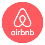 AIRBNB Vacaybest